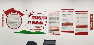 微信图片_20260519163017_649_89.jpg