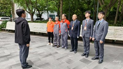 微信图片_20260519162952_55_107.jpg